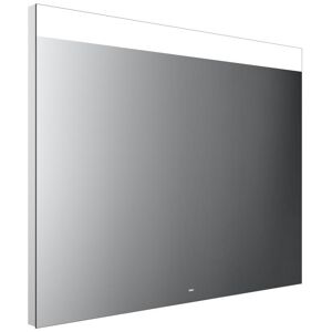 Emco MI 250 Miroir avec éclairage LED, 107060006000100,