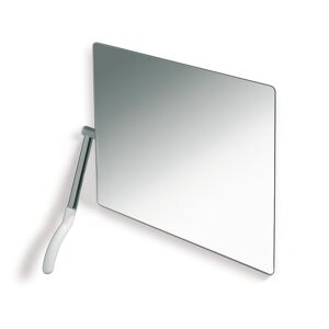 Hewi Serie 802 Miroir basculant, 802.01.100L 99,