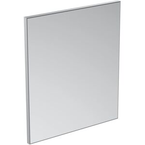 Ideal Standard & Light Miroir, réversible, T3355BH,