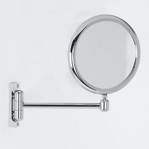 Koh-I-Noor DOPPIOLINO Miroir cosmétique, 47/1KK3,