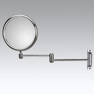 Koh-I-Noor DOPPIOLO Miroir cosmétique, 40/2KK2,