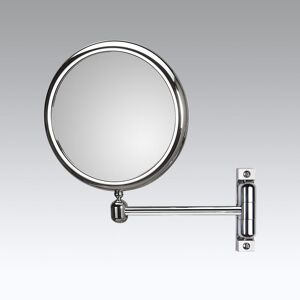 Koh-I-Noor DOPPIOLO Miroir cosmétique, 40/1KK3,