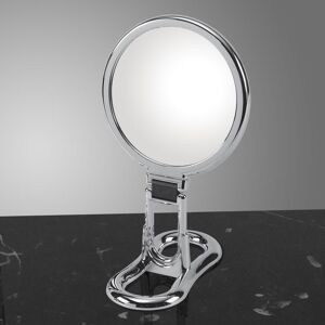 Koh-I-Noor TOELETTA Miroir cosmétique, 398KK-6,