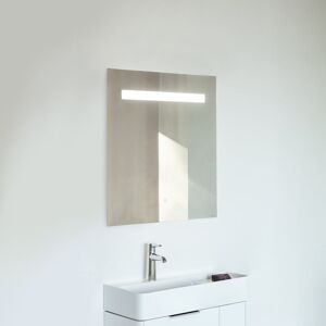 LAUFEN Leelo Miroir LED, H4476229501441,