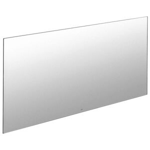 Villeroy & Boch More to See Miroir, A3101600,