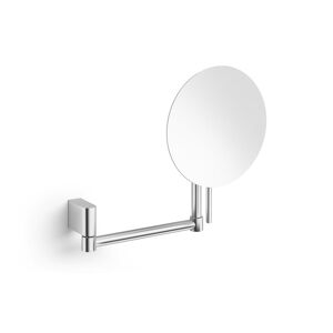 Zack ATORE Miroir cosmétique, grossissement x 5, 40430,