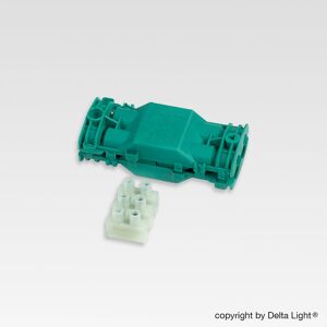 Delta Light IP68 Kit de raccordement, 216 12 01,