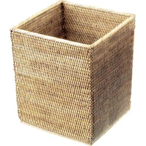 Decor Walther BASKET Poubelle, 0927391,