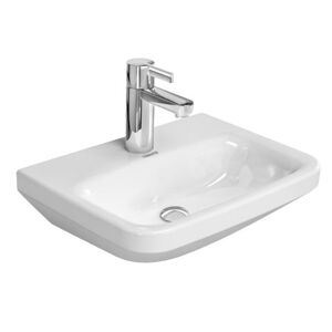 Duravit DuraStyle Lave-mains, 0708450000,