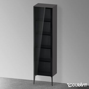 Duravit XViu Colonne, 1 porte, XV1376LB249,