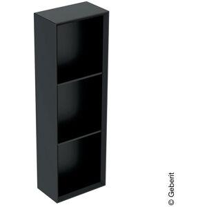 Geberit iCon Étagère, 502320JK1,