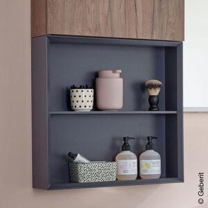 Geberit iCon Étagère, 502323JK1,