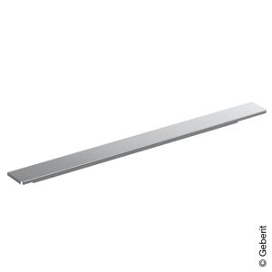 Geberit iCon Poignée baguette pour meuble de salle de bains, 502356001,