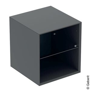 Geberit ONE Meuble latéral, 505079003,