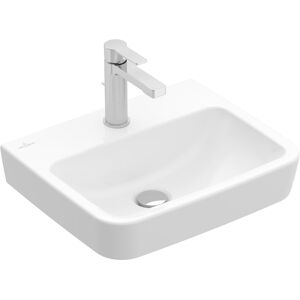 Villeroy & Boch O.novo Lave-mains, 43444601,