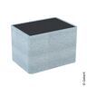 Geberit AquaClean Filtre en nid d'abeilles en céramique type 3, 242999001,