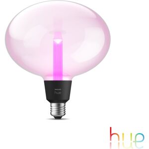 Philips Hue Ellipse White & Color LED E27, 6,5 watts, 8719514419278,