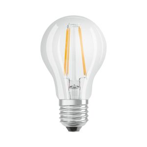 Osram LED Retrofit Filament Classic A, E27, 4058075112261 - Publicité