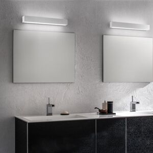 Ailati Lights by Zafferano Slat Applique murale LED, LD0152B3,