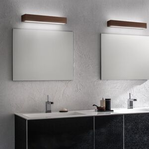 Ailati Lights by Zafferano Slat Applique murale LED, LD0152R3,