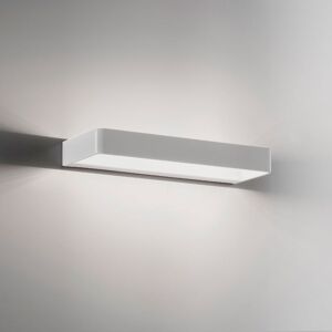 Ailati Lights by Zafferano Stripe Applique murale LED, LD0070B3,