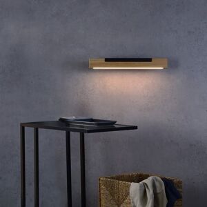 Deko-Light Madera Applique murale LED, 341248,