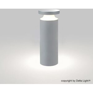 Delta Light Bazil 120 Borne lumineuse à LED, 222 123 12 A-ANO,