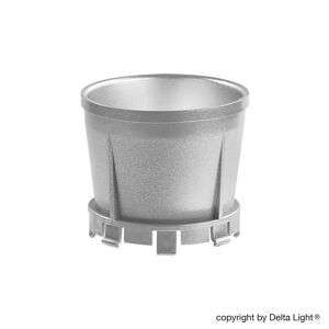 Delta Light Spy Tube Réflecteur, 414 01 00 SG,