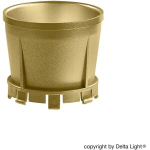 Delta Light Spy Tube Réflecteur, 414 01 00 FG,