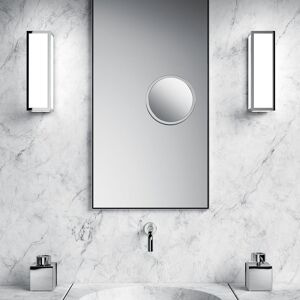 Decor Walther Bauhaus 1 N Applique murale LED, 0333900, Bauhaus 1 LED