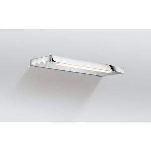 Decor Walther Slim N Applique murale LED, 0329700,