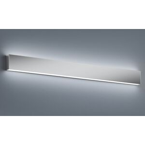 helestra VIS Applique murale LED, 18/2025.04,