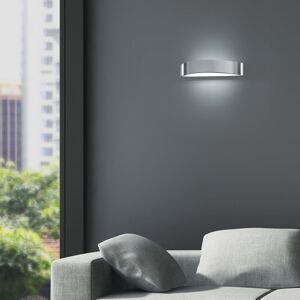 helestra YONA Applique murale LED, 28/1427.25,