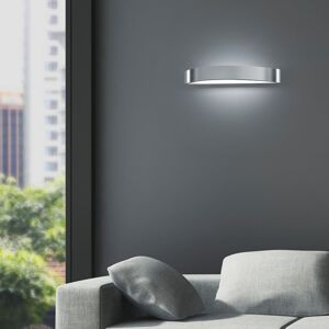 helestra YONA Applique murale LED, 38/1427.25,