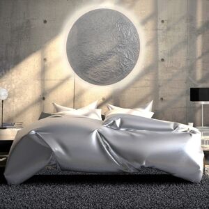 HOLLÄNDER Meteor Gigante Applique murale LED, 300 K 13239 S SPEZ,