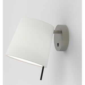 astro Mitsu Wall Applique murale, 1394003+5018031,