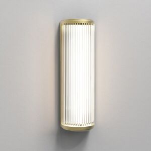 astro Versailles Applique murale LED, 1380031,