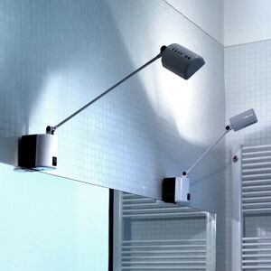 LUMINA Daphine Parete Applique murale LED, 05L02OP00, Daphine 35