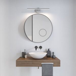 nordlux IP S13 40 Applique murale/éclairage de miroir, 83061001,