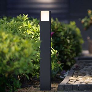 Philips myGarden Arbour Borne lumineuse à LED, 164639316,