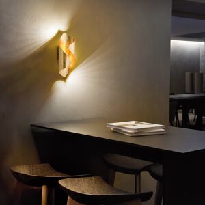 Paul Neuhaus Nevis Applique murale LED, 9030-12,