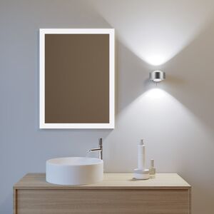 Top Light PUK ! Wall Avantgarde Applique murale à LED, 120-101201,