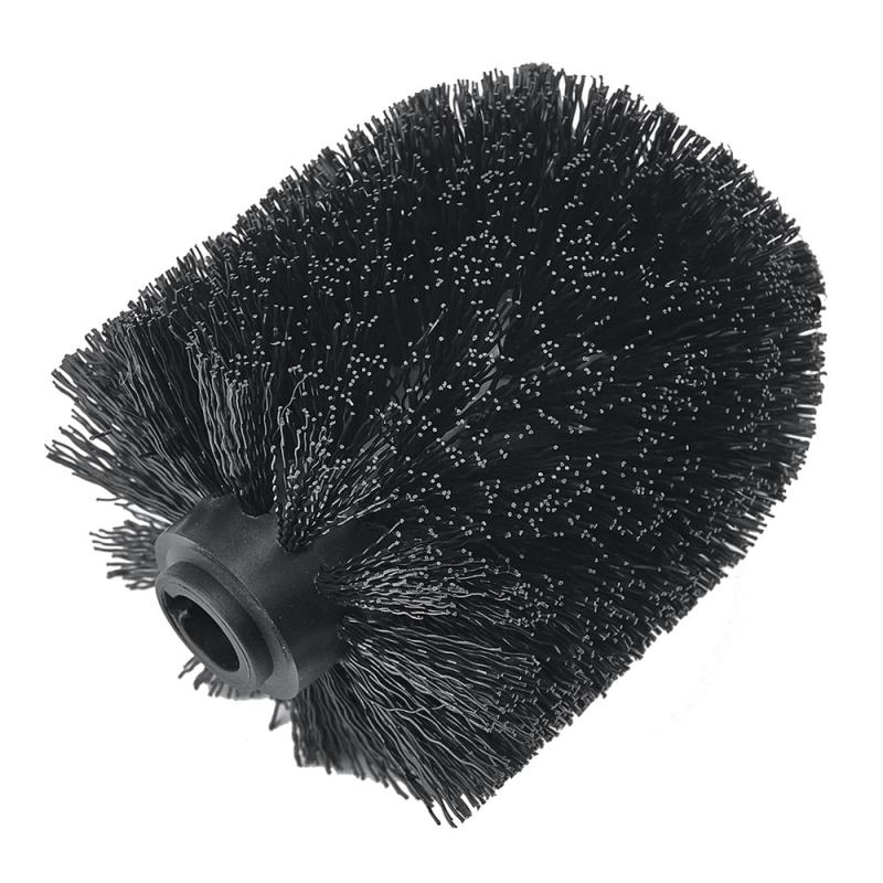 Aquanova HEADS Tête de rechange pour brosse, BRUHEA-09