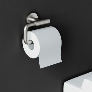 Cosmic Architect S+ Porte-rouleau de papier toilette, WJC235A0062003,