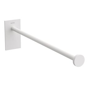 Cosmic Stick Barre porte-serviette de toilette, WJB276A0069065, 2766569