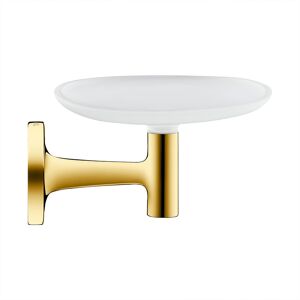 Duravit Starck T Coupelle à savon, 0099333400,