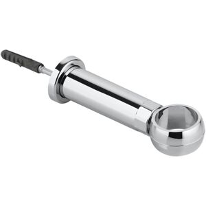 Grohe Collier pour tube de chasse Ø 28 mm, 37132000,