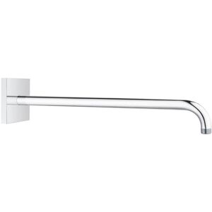 Grohe Rainshower Bras de douche, 26145000,