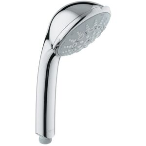 Grohe Relexa Douchette, 5 jets, 28796000,