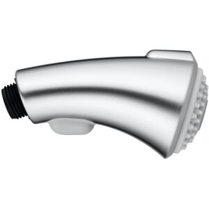 Grohe Zedra Douchette extractible, 46173ND0,